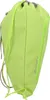 Satch Sportbeutel Double Trouble Produktbild-Vorschau 3