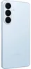 Samsung Galaxy S26+ , 17 cm (6.7"), 12 GB, 512 GB, 50 MP, Produktbild-Vorschau 6