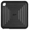 Silicon Power PC60 - SSD - 512 GB - esterno (tragbar) Anteprima dell’immagine prodotto 3