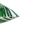 Domarex Gartenkissen Wasserdicht Botanic 45x45 cm – Produktbild-Vorschau 4
