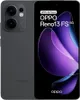 OPPO Reno13 FS 5G AI Smartphone, Tripla fotocamera Anteprima dell’immagine prodotto 6