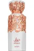 French Avenue Diwani Beirut Eau de Parfum per donna 100 ml Anteprima dell’immagine prodotto 2