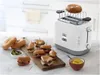 Grille-pain KENWOOD kMix TCX751WH, 2 Fentes, Fonction Voir les images du produit 2