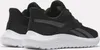 REEBOK – Energen Lux Laufschuhe für Herren – Größe 44,5 Produktbild-Vorschau 12