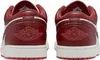 Schuhe Nike Air Jordan 1 Low Se FJ3459160 Produktbild-Vorschau 6
