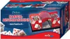 Noris Spiele Karten-Mischmaschine mechanisch; 606154620 Produktbild-Vorschau 8