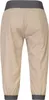 Rafiki Tarragona 3/4-hosen Beige 40 Damen Beige 40 Produktbild-Vorschau 2