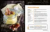 Klaus grillt: Dutch Oven Produktbild-Vorschau 5