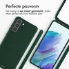 imoshion Silikonowe etui ze sznurkiem do Samsung Galaxy S21 Podgląd zdjęcia produktu 6