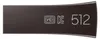 Unità flash USB Samsung MUF-512BE 512 GB USB Type-A 3.2 Gen Anteprima dell’immagine prodotto 2