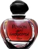 Dior Poison Girl Unexpected, Frauen, 50 ml, Nicht Produktbild-Vorschau 2