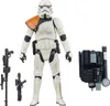 Star Wars The Black Series Sandtrooper, 4 Jahr(e) Produktbild-Vorschau 5