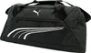 PUMA borsa sportiva Fundamental Sports Bag Puma Black nero Anteprima dell’immagine prodotto 11