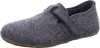 HAFLINGER Everest Focus Herren Hausschuhe grau Wollfilz - Produktbild-Vorschau 20