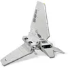 Lego Imperial Shuttle Hard to Find Items, 57 cm, 71 cm, Produktbild-Vorschau 6