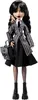 Mattel Monster High x Wednesday School Doll Produktbild-Vorschau 2