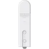 Aqara Rollo- & Jalousie-Controller E1, Weiß, Zigbee 3.0, Produktbild-Vorschau 3