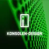 Snakebyte TWIN:CHARGE SX Weiß Indoor Produktbild-Vorschau 9