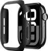 Belkin Temp.Curve 2in1 360 antib Displ.Apple Watch 10, 42mm Produktbild-Vorschau 7