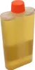Makita Schmieröl 100 ml 181118-7 Produktbild-Vorschau 3