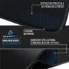 Podkładka pod mysz CSL Gaming XXXL, 1200 x 400 x 3 mm, Podgląd zdjęcia produktu 7