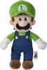 Simba Super Mario Bros 20 Cm Verschiedene Teddybären Produktbild-Vorschau 5