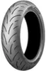 Bridgestone Battlax Sport Touring T33R 190/50 R17 M/C Tl Produktbild-Vorschau 7