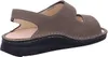 Sandale Finn Comfort 01452-251495, 01452-251495, Produktbild-Vorschau 5