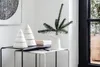 come. by Villeroy & Boch Albero di latta a bagliore Anteprima dell’immagine prodotto 5