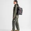 Herschel Batohy City, 1137600001 Náhled obrázku produktu 11