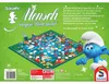 Mensch ärgere Dich nicht - Die Schlümpfe Produktbild-Vorschau 4