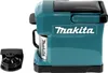 Makita DCM 501 G Akku Kaffeemaschine 12 V max. / 18 V + 1x Produktbild-Vorschau 2