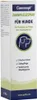 Canosept Zahnpflegespray 100 ml Anteprima dell’immagine prodotto 7