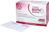 OMNi BiOTiC Woman poudre, 28 sachets Voir les images du produit 2
