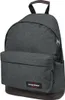 Eastpak Wyoming 24 - Rucksack 40 cm (black denim) Produktbild-Vorschau 14