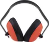 EDUPLAY 150106 Protections auditives pour enfants 'Auris', Voir les images du produit 1