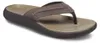 Crocs Schuhe 209332206 Produktbild-Vorschau 5