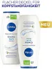 NIVEA 3620 NIVEA creme soft Duschgel 250 ml Voir les images du produit 6
