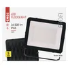 LED Flutlicht PROFI, 150W neutralweiss Produktbild-Vorschau