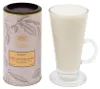 Heiße Schokolade Whittard of Chelsea Luxury White, 350 g Produktbild-Vorschau 2