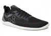 VivoBarefoot Primus Lite Knit M - Herren Barfußschuhe Produktbild-Vorschau 13