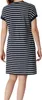 SCHIESSER Damen Nachthemd Casual Essentials Produktbild-Vorschau 19