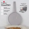 Berlinger Haus patelnia do naleśników 25cm BH8085 Podgląd zdjęcia produktu 6