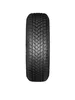 Gt-Radial Winterpro2 175/70R14 84T Bsw Produktbild-Vorschau 4