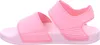 Sandali Adidas IH3634 da Bambina Anteprima dell’immagine prodotto 16