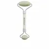 EcoTools Jade Roller wałek do masażu do twarzy Podgląd zdjęcia produktu 4