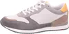 Lloyd ELMORE 15-430-12 (9.5/GREY/POLVERE/ORANGE) Produktbild-Vorschau 26
