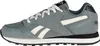 Reebok Sneakers 100230821 in GRIS color size 44 Produktbild-Vorschau 2