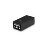 Ubiquiti POE Injector, 24VDC, 12W Produktbild-Vorschau 2