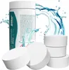 Sillar Chlortabletten 200g 1kg – Multifunktion Produktbild-Vorschau 5